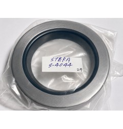 STEFA Oil Seal 2.125x3.194x0.500 DB NBR