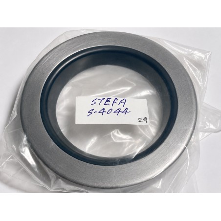 ซีลกันน้ำมัน สะเตฟ่า/เทเลบลอค-2.125x3.194x0.500-DB_NBR