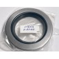 ซีลกันน้ำมัน สะเตฟ่า/เทเลบลอค 2.125x3.194x0.500 DB NBR ราคา | ซีลสำหรับเกียร์และเครื่องจักรอุตสาหกรรม ซีลกันน้ำมัน สะเตฟ่า/เทเลบลอค 2.125x3.194x0.500 DB NBR ราคา | ซีลสำหรับเกียร์และเครื่องจักรอุตสาหกรรม