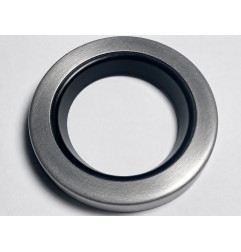 OIL SEAL STEFA 2.125x3.194x0.500 DB NBR Price | Double Lip Bi-Directional Rotary Shaft Oil Seal for Industrial Equipment