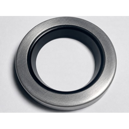 ซีลกันน้ำมัน สะเตฟ่า/เทเลบลอค-2.125x3.194x0.500-DB_NBR