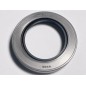 ซีลกันน้ำมัน สะเตฟ่า/เทเลบลอค 2.125x3.194x0.500 DB NBR ราคา | ซีลสำหรับเกียร์และเครื่องจักรอุตสาหกรรม ซีลกันน้ำมัน สะเตฟ่า/เทเลบลอค 2.125x3.194x0.500 DB NBR ราคา | ซีลสำหรับเกียร์และเครื่องจักรอุตสาหกรรม