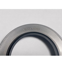 OEM Replacement Oil Seal