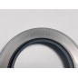 ซีลกันน้ำมัน สะเตฟ่า/เทเลบลอค 2.125x3.194x0.500 DB NBR ราคา | ซีลสำหรับเกียร์และเครื่องจักรอุตสาหกรรม ซีลกันน้ำมัน สะเตฟ่า/เทเลบลอค 2.125x3.194x0.500 DB NBR ราคา | ซีลสำหรับเกียร์และเครื่องจักรอุตสาหกรรม