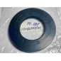 ซีลกันน้ำมัน FP 35x62x7/7.5 GBP NBR ราคา | ซีลแรงดันสูงสำหรับปั๊มไฮดรอลิก เกียร์ และเครื่องจักรอุตสาหกรรม ซีลกันน้ำมัน FP 35x62x7/7.5 GBP NBR ราคา | ซีลแรงดันสูงสำหรับปั๊มไฮดรอลิก เกียร์ และเครื่องจักรอุตสาหกรรม