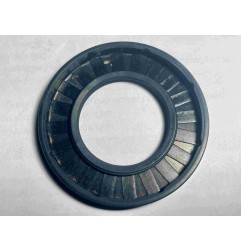 NBR Rotary Shaft Seal