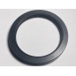 OIL SEAL FP 95X120X12 GP NBR Price | Double Lip Rotary Shaft Oil Seal for Gearboxes, Pumps & Industrial Machinery OIL SEAL FP 95X120X12 GP NBR Price | Double Lip Rotary Shaft Oil Seal for Gearboxes, Pumps & Industrial Machinery