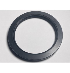 OIL SEAL FP 95X120X12 GP NBR Price | Double Lip Rotary Shaft Oil Seal for Gearboxes, Pumps & Industrial Machinery