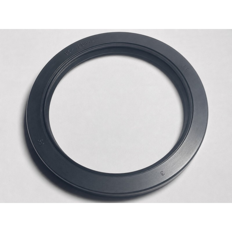 OIL SEAL FP 95X120X12 GP NBR Price | Double Lip Rotary Shaft Oil Seal for Gearboxes, Pumps & Industrial Machinery OIL SEAL FP 95X120X12 GP NBR Price | Double Lip Rotary Shaft Oil Seal for Gearboxes, Pumps & Industrial Machinery