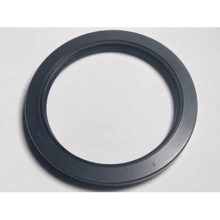OIL SEAL FP 95X120X12 GP NBR Price | Double Lip Rotary Shaft Oil Seal for Gearboxes, Pumps & Industrial Machinery