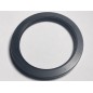 OIL SEAL FP 95X120X12 GP NBR Price | Double Lip Rotary Shaft Oil Seal for Gearboxes, Pumps & Industrial Machinery OIL SEAL FP 95X120X12 GP NBR Price | Double Lip Rotary Shaft Oil Seal for Gearboxes, Pumps & Industrial Machinery