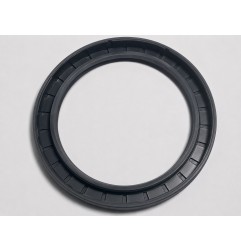 NBR Industrial Oil Seal