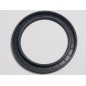 OIL SEAL FP 95X120X12 GP NBR Price | Double Lip Rotary Shaft Oil Seal for Gearboxes, Pumps & Industrial Machinery OIL SEAL FP 95X120X12 GP NBR Price | Double Lip Rotary Shaft Oil Seal for Gearboxes, Pumps & Industrial Machinery