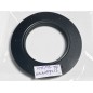 OIL SEAL STEFA 60.4X97X12 TG NBR Price | Heavy-Duty Rotary Shaft Oil Seal for Pumps, Gearboxes & Industrial Machinery OIL SEAL STEFA 60.4X97X12 TG NBR Price | Heavy-Duty Rotary Shaft Oil Seal for Pumps, Gearboxes & Industrial Machinery