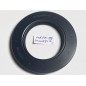 OIL SEAL STEFA 60.4X97X12 TG NBR Price | Heavy-Duty Rotary Shaft Oil Seal for Pumps, Gearboxes & Industrial Machinery OIL SEAL STEFA 60.4X97X12 TG NBR Price | Heavy-Duty Rotary Shaft Oil Seal for Pumps, Gearboxes & Industrial Machinery