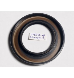 Compressor Oil Seal