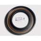 OIL SEAL STEFA 60.4X97X12 TG NBR Price | Heavy-Duty Rotary Shaft Oil Seal for Pumps, Gearboxes & Industrial Machinery OIL SEAL STEFA 60.4X97X12 TG NBR Price | Heavy-Duty Rotary Shaft Oil Seal for Pumps, Gearboxes & Industrial Machinery