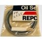 OIL SEAL REPCO 4.000x4.750x0.375 M/L Leather Price | Rotary Shaft Oil Seal for Pumps, Gearboxes & Heavy Industrial Machinery OIL SEAL REPCO 4.000x4.750x0.375 M/L Leather Price | Rotary Shaft Oil Seal for Pumps, Gearboxes & Heavy Industrial Machinery