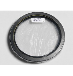 ซีลกันน้ำมัน เลปโก้ 4.000x4.750x0.375 M/L LEATHER ราคา | ซีลหนังแท้งานหนักสำหรับเกียร์ ปั๊ม และเครื่องจักรอุตสาหกรรม