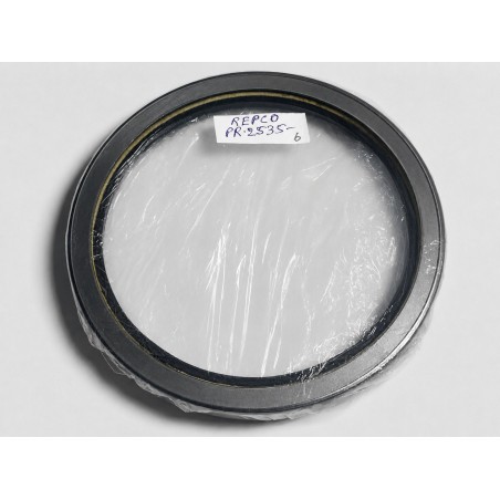 ซีลกันน้ำมัน เลปโก้ 4.000x4.750x0.375 M/L LEATHER ราคา | ซีลหนังแท้งานหนักสำหรับเกียร์ ปั๊ม และเครื่องจักรอุตสาหกรรม