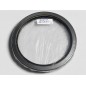 OIL SEAL REPCO 4.000x4.750x0.375 M/L Leather Price | Rotary Shaft Oil Seal for Pumps, Gearboxes & Heavy Industrial Machinery OIL SEAL REPCO 4.000x4.750x0.375 M/L Leather Price | Rotary Shaft Oil Seal for Pumps, Gearboxes & Heavy Industrial Machinery