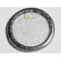 OIL SEAL REPCO 4.000x4.750x0.375 M/L Leather Price | Rotary Shaft Oil Seal for Pumps, Gearboxes & Heavy Industrial Machinery OIL SEAL REPCO 4.000x4.750x0.375 M/L Leather Price | Rotary Shaft Oil Seal for Pumps, Gearboxes & Heavy Industrial Machinery