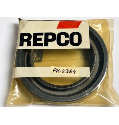REPCO Oil Seal 2.750x4.133x0.781 G2 NBR