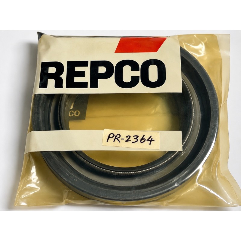 OIL SEAL REPCO 2.750X4.133X0.781 G2 NBR Price | Rotary Shaft Oil Seal for Pumps, Gearboxes & Industrial Machinery OIL SEAL REPCO 2.750X4.133X0.781 G2 NBR Price | Rotary Shaft Oil Seal for Pumps, Gearboxes & Industrial Machinery