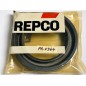 OIL SEAL REPCO 2.750X4.133X0.781 G2 NBR Price | Rotary Shaft Oil Seal for Pumps, Gearboxes & Industrial Machinery OIL SEAL REPCO 2.750X4.133X0.781 G2 NBR Price | Rotary Shaft Oil Seal for Pumps, Gearboxes & Industrial Machinery