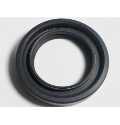 OIL SEAL REPCO 2.750X4.133X0.781 G2 NBR Price | Rotary Shaft Oil Seal for Pumps, Gearboxes & Industrial Machinery