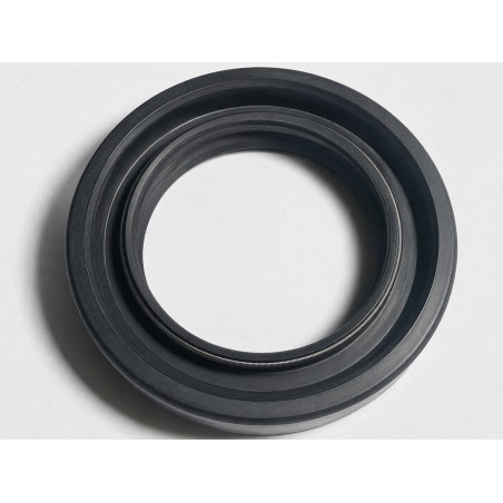 OIL SEAL REPCO 2.750X4.133X0.781 G2 NBR Price | Rotary Shaft Oil Seal for Pumps, Gearboxes & Industrial Machinery