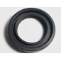 OIL SEAL REPCO 2.750X4.133X0.781 G2 NBR Price | Rotary Shaft Oil Seal for Pumps, Gearboxes & Industrial Machinery OIL SEAL REPCO 2.750X4.133X0.781 G2 NBR Price | Rotary Shaft Oil Seal for Pumps, Gearboxes & Industrial Machinery