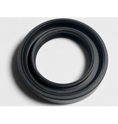 Industrial Pump Shaft Seal