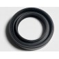 OIL SEAL REPCO 2.750X4.133X0.781 G2 NBR Price | Rotary Shaft Oil Seal for Pumps, Gearboxes & Industrial Machinery OIL SEAL REPCO 2.750X4.133X0.781 G2 NBR Price | Rotary Shaft Oil Seal for Pumps, Gearboxes & Industrial Machinery