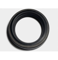 OIL SEAL REPCO 2.313X3.158X0.500 M/R NBR Price | Metal Case Rotary Shaft Oil Seal for Pumps, Gearboxes & Industrial Machinery