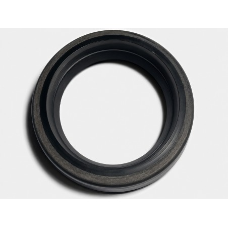 OIL SEAL REPCO 2.313X3.158X0.500 M/R NBR Price | Metal Case Rotary Shaft Oil Seal for Pumps, Gearboxes & Industrial Machinery