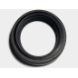 OIL SEAL REPCO 2.313X3.158X0.500 M/R NBR Price | Metal Case Rotary Shaft Oil Seal for Pumps, Gearboxes & Industrial Machinery OIL SEAL REPCO 2.313X3.158X0.500 M/R NBR Price | Metal Case Rotary Shaft Oil Seal for Pumps, Gearboxes & Industrial Machinery