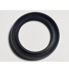 Compressor Oil Seal