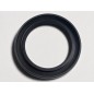 OIL SEAL REPCO 2.313X3.158X0.500 M/R NBR Price | Metal Case Rotary Shaft Oil Seal for Pumps, Gearboxes & Industrial Machinery OIL SEAL REPCO 2.313X3.158X0.500 M/R NBR Price | Metal Case Rotary Shaft Oil Seal for Pumps, Gearboxes & Industrial Machinery