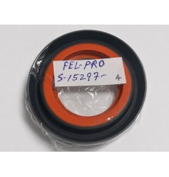 ซีลกันน้ำมัน FELPRO 1.188x2.077x0.406 LGS SILICONE