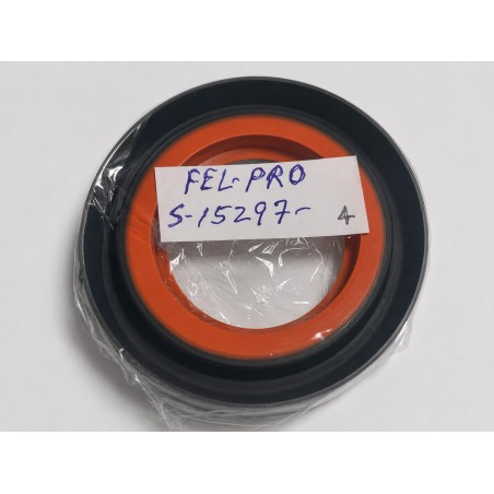 ซีลกันน้ำมัน FELPRO 1.188x2.077x0.406 LGS SILICONE