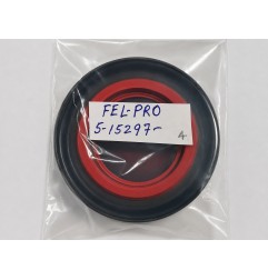 ซีลกันน้ำมัน FELPRO 1.188x2.077x0.406 LGS SILICONE ราคา | ซีลซิลิโคนทนความร้อนสูงสำหรับมอเตอร์ ปั๊ม และเครื่องจักรอุตสาหกรรม