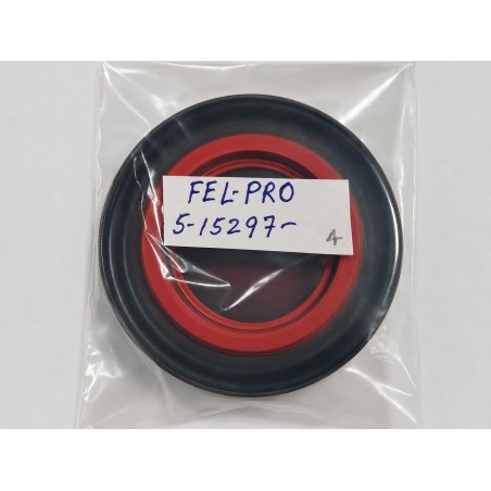 ซีลกันน้ำมัน FELPRO 1.188x2.077x0.406 LGS SILICONE ราคา | ซีลซิลิโคนทนความร้อนสูงสำหรับมอเตอร์ ปั๊ม และเครื่องจักรอุตสาหกรรม