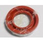 ซีลกันน้ำมัน FELPRO 1.188x2.077x0.406 LGS SILICONE ราคา | ซีลซิลิโคนทนความร้อนสูงสำหรับมอเตอร์ ปั๊ม และเครื่องจักรอุตสาหกรรม ซีลกันน้ำมัน FELPRO 1.188x2.077x0.406 LGS SILICONE ราคา | ซีลซิลิโคนทนความร้อนสูงสำหรับมอเตอร์ ปั๊ม และเครื่องจักรอุตสาหกรรม