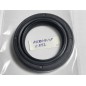 ซีลกันน้ำมัน แอโร่ควิบ AEROQUIP 1.5625x2.326x0.375 TC NBR ราคา | ซีล 2 ลิปสำหรับปั๊ม เกียร์ และเครื่องจักรอุตสาหกรรม ซีลกันน้ำมัน แอโร่ควิบ AEROQUIP 1.5625x2.326x0.375 TC NBR ราคา | ซีล 2 ลิปสำหรับปั๊ม เกียร์ และเครื่องจักรอุตสาหกรรม