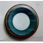 GREASE SEAL KACO 36x58x10/16 DF NBR Price | Double Lip Grease Seal for Wheel Hubs, Bearings & Industrial Machinery