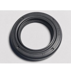 ซีลกันน้ำมัน แอโร่ควิบ AEROQUIP 1.5625x2.326x0.375 TC NBR ราคา | ซีล 2 ลิปสำหรับปั๊ม เกียร์ และเครื่องจักรอุตสาหกรรม