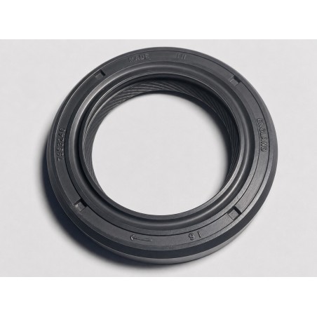 ซีลกันน้ำมัน แอโร่ควิบ AEROQUIP 1.5625x2.326x0.375 TC NBR ราคา | ซีล 2 ลิปสำหรับปั๊ม เกียร์ และเครื่องจักรอุตสาหกรรม