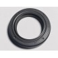 ซีลกันน้ำมัน แอโร่ควิบ AEROQUIP 1.5625x2.326x0.375 TC NBR ราคา | ซีล 2 ลิปสำหรับปั๊ม เกียร์ และเครื่องจักรอุตสาหกรรม ซีลกันน้ำมัน แอโร่ควิบ AEROQUIP 1.5625x2.326x0.375 TC NBR ราคา | ซีล 2 ลิปสำหรับปั๊ม เกียร์ และเครื่องจักรอุตสาหกรรม