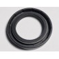 ซีลกันน้ำมัน แอโร่ควิบ AEROQUIP 1.5625x2.326x0.375 TC NBR ราคา | ซีล 2 ลิปสำหรับปั๊ม เกียร์ และเครื่องจักรอุตสาหกรรม ซีลกันน้ำมัน แอโร่ควิบ AEROQUIP 1.5625x2.326x0.375 TC NBR ราคา | ซีล 2 ลิปสำหรับปั๊ม เกียร์ และเครื่องจักรอุตสาหกรรม